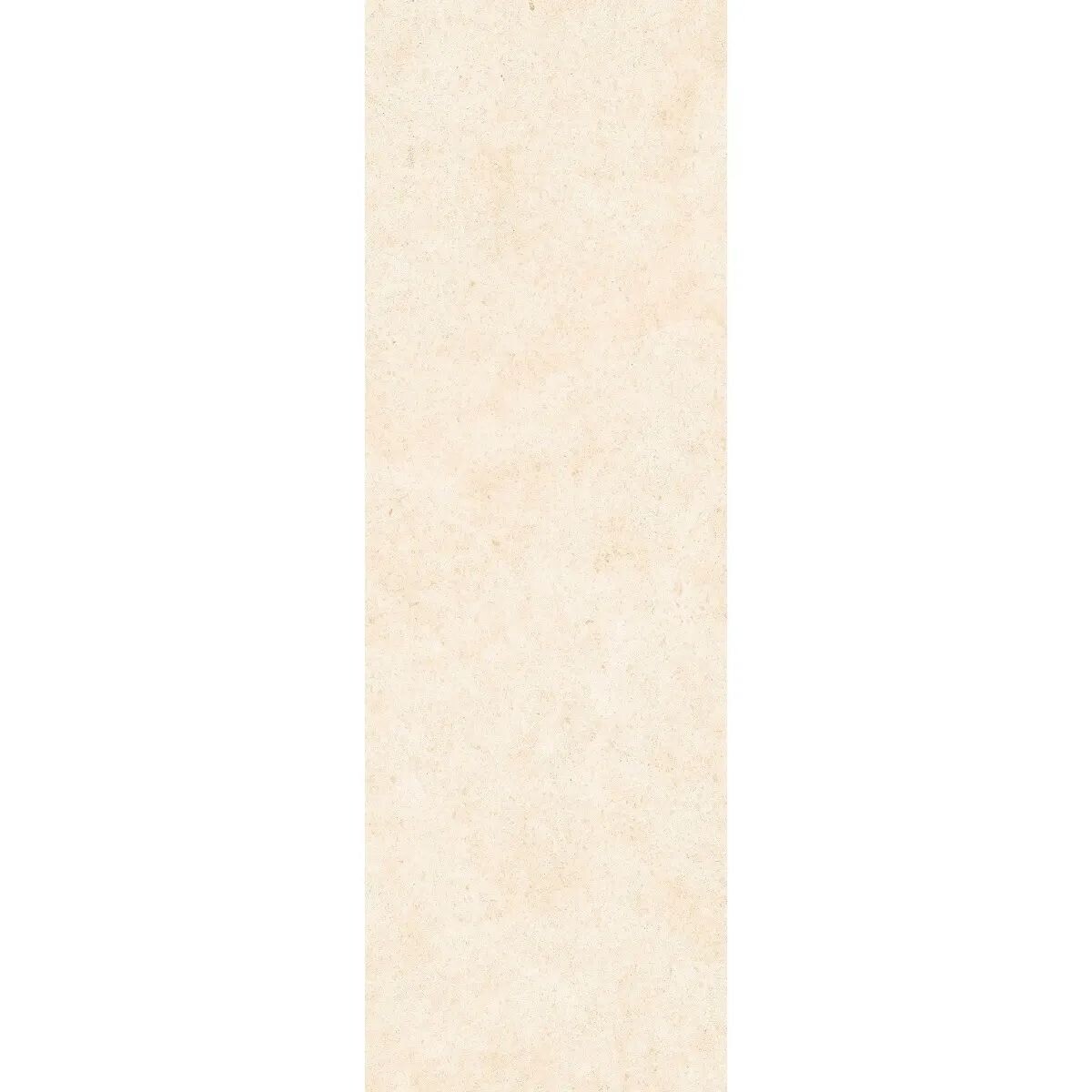 Porcelanato Studio Plain Hd Gr Pa 30x90 Cm 