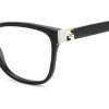 Carolina Herrera Her 0239 80s