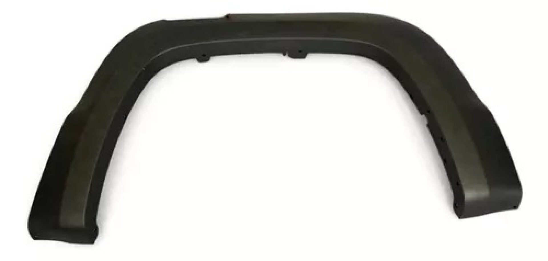 FENDER GUARDABARRO TRASERO IZQUIERDO AMAROK 10/16 