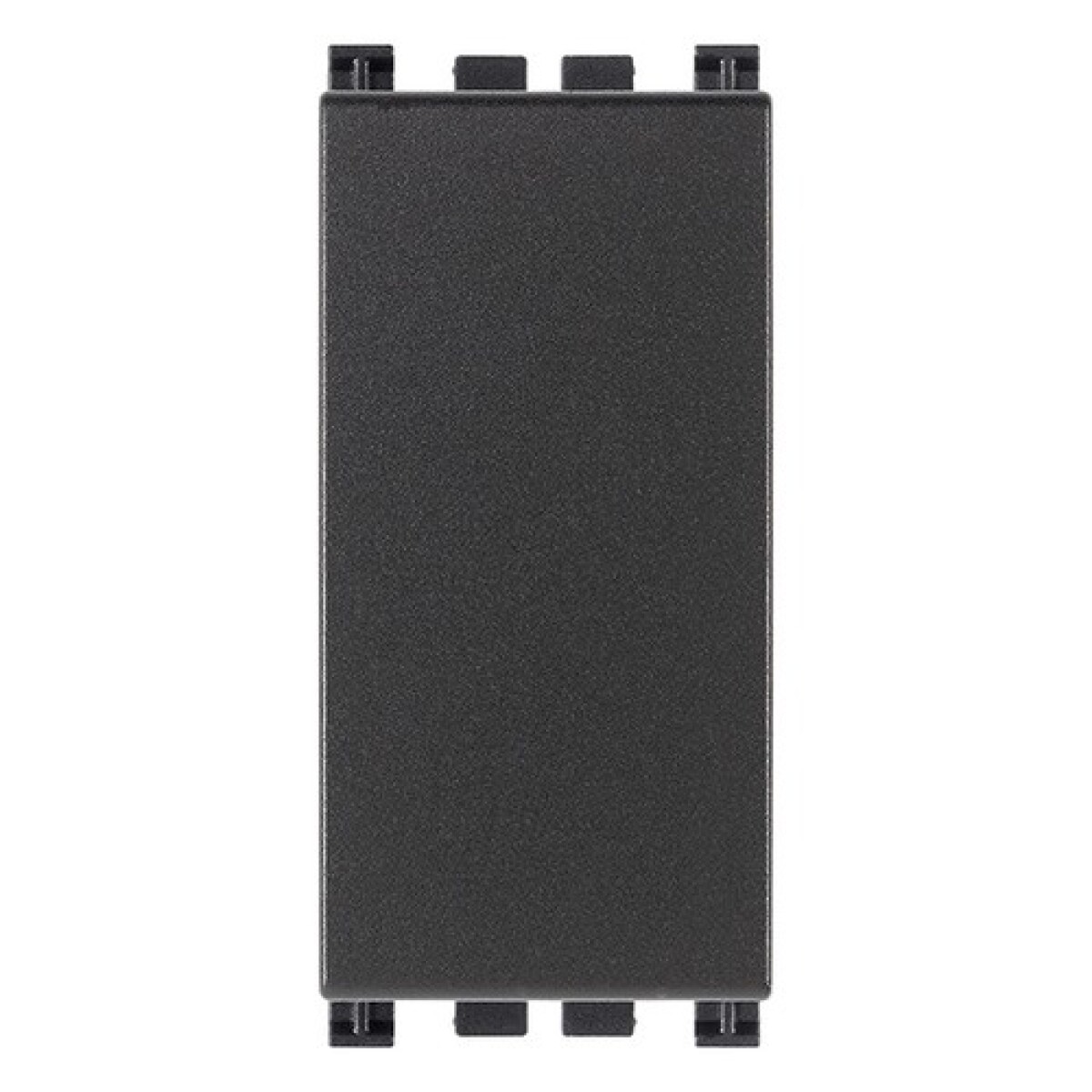 MODULO CIEGO ARKE 