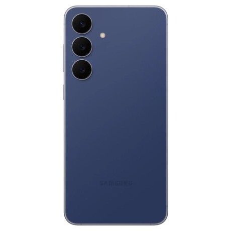 Celular Samsung S25 FE 256GB 256GB V01