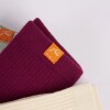 Medias Hombre Rusty LIBAN Multicolor