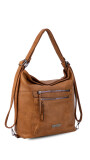 CARTERA MOCHILA ESTHER SUELA