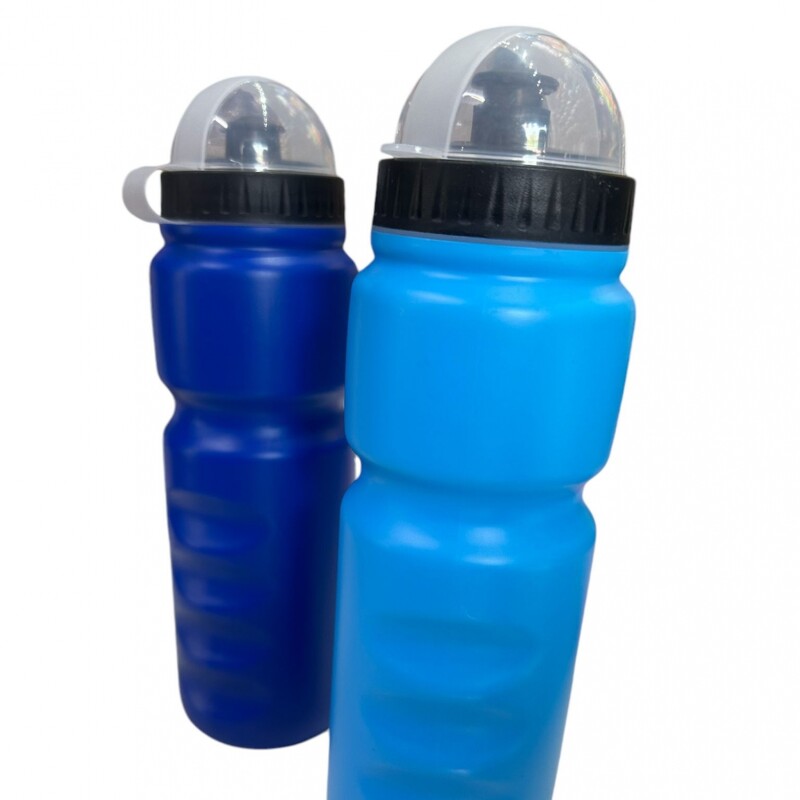 Botella Botella