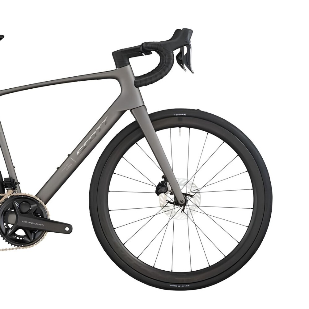 Bicicleta Speedster 50 Disc - Rodado 700c - Scott Bicicleta Speedster 50 Disc - Rodado 700c - Scott