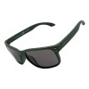ZONIX 181007C35719130 C NEGRO U - Adulto - Verde Verdecombinado