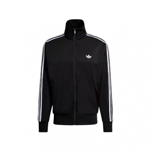 CAMPERA adidas FIREBIRD Black