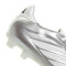 Championes Unisex Adidas Copa Pure Iv Club Fg/Mg Multicolor