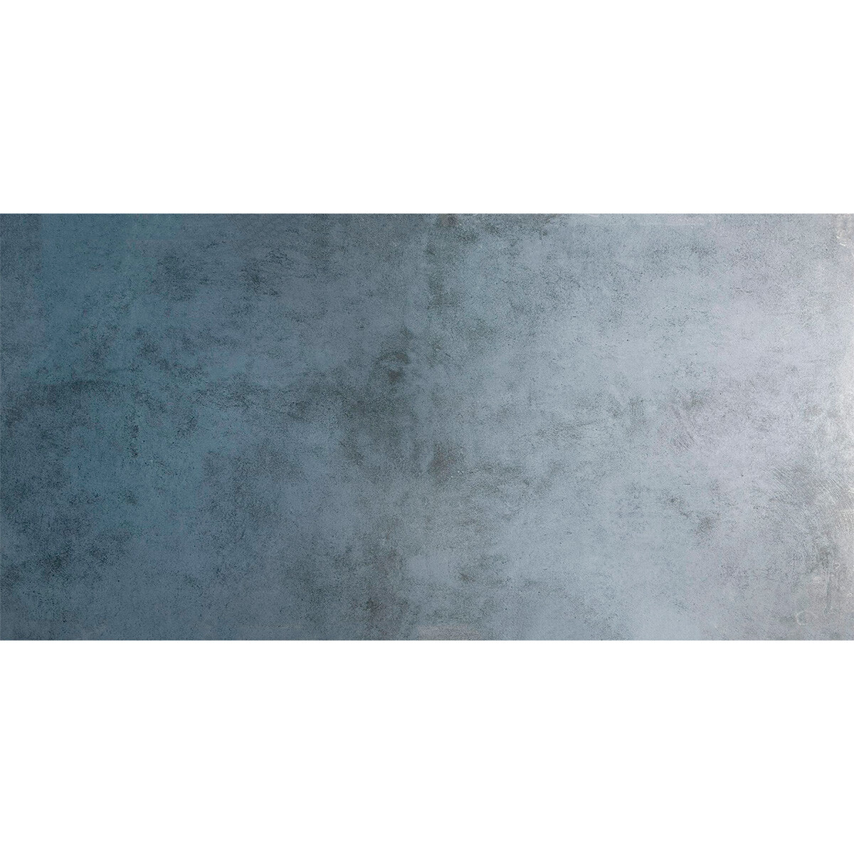 Porcelanato Lyrique Blue 60x120 Cm 