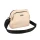 Bandolera Terrano Capri BEIGE