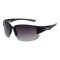 Lentes de Sol Infinity Performance Unisex Gradiente/Marrón