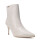 Botas de Mujer Bottero CHERRY Blanco Hueso