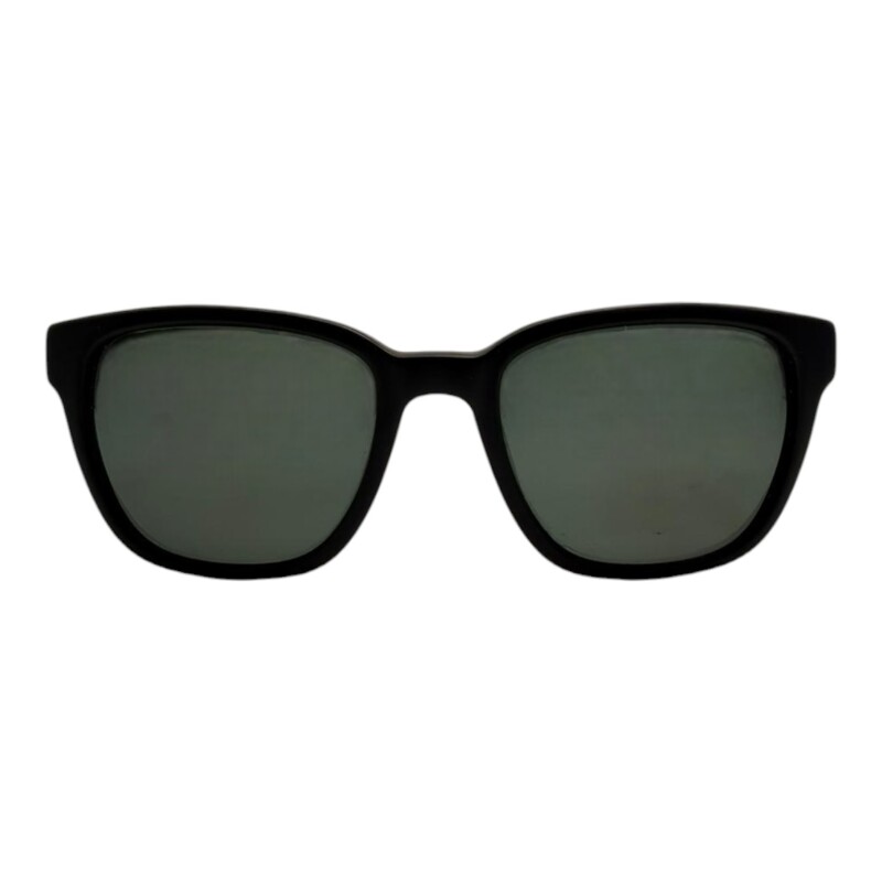 PO171420 negrouniforme