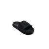 Ojota Umbro Flip Junior Niños 20205398 Negro