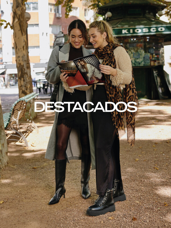 HomeGrupoProductos1 Destacados AW26