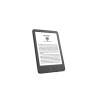 Amazon Kindle 2022 Wifi 6" 16GB Amazon Kindle 2022 Wifi 6" 16GB