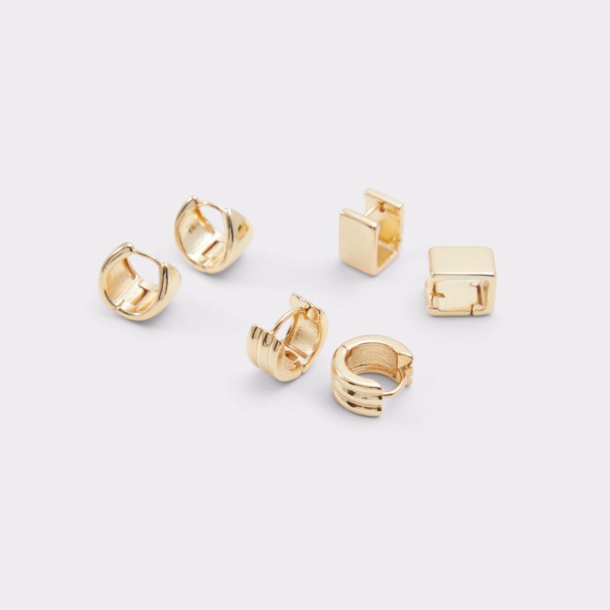 ADENARIEL GOLD - GOLD 
