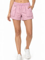 Short Arenea Lila