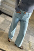 Niut Light Blue