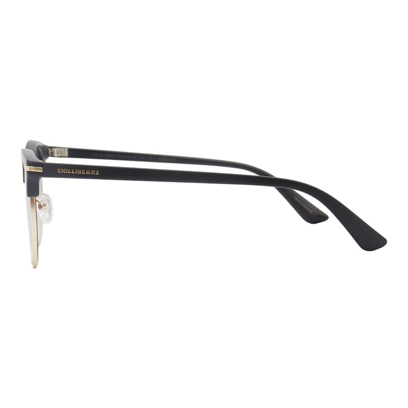 Lentes de Sol Chilli Beans Seúl Animal Print