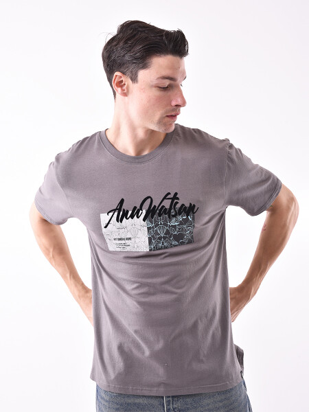 REMERA SLIM EDESSA VARIANTE 1