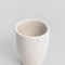 Taza Roma Rosa Claro