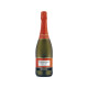 Celebration Demisec 750ml Celebration Demisec 750ml