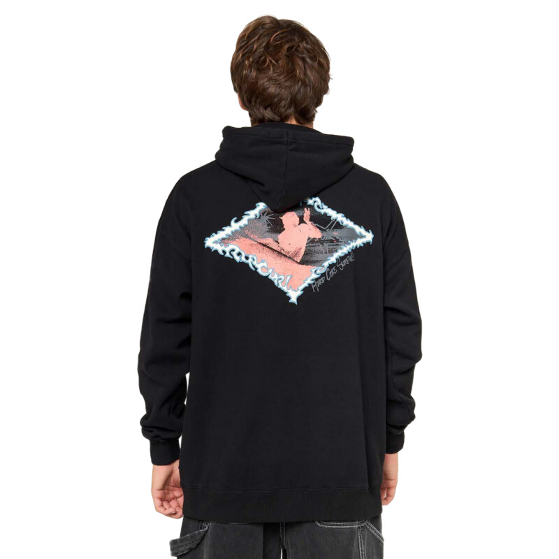 Canguro Rip Curl Raw Energy Canguro Rip Curl Raw Energy