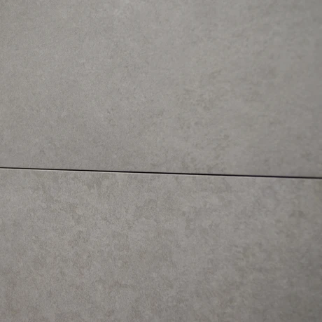 Porcelanato Gris Mate Liso 62.5X62.5Cm Piso Pared GAMAS DE GRIS
