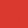 Sobrecamisa Corduroy Rojo