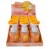 Limpiador facial vitamina C para todo tipo de piel Limpiador Facial Vitamina C Para Todo Tipo De Piel