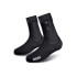 CUBREZAPATILLAS DE INVIERNO UNISEX KAMIK - GOBIK CUBREZAPATILLAS DE INVIERNO UNISEX KAMIK - GOBIK