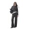 PANTALON CIRCI S-XL NEGRO