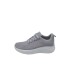 CHAMPION 36-41 GREY