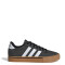 Championes Unisex Adidas Daily 4.0 Negro - Blanco