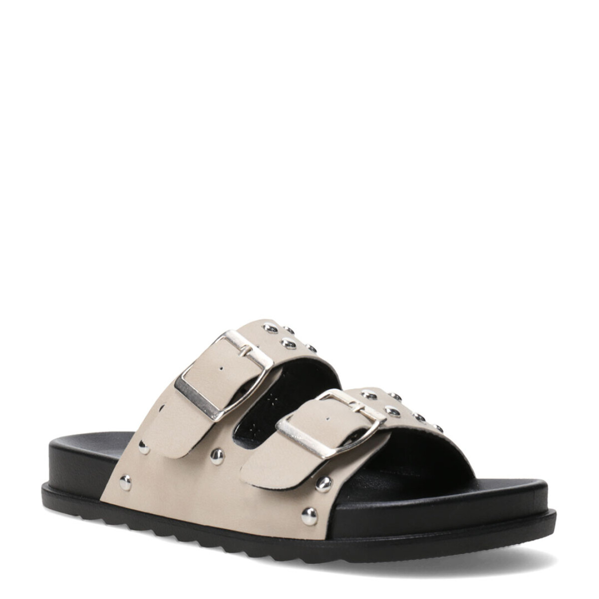 Sandalias de Niña MINI Miss Carol Zumma 