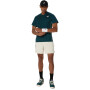 Match Actibreeze Polo.Shirt - Hombre Saxon Green