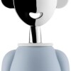 ALESSI ALESSANDRO M SACACORCHO BICOLOR CELESTE ALESSI ALESSANDRO M SACACORCHO BICOLOR CELESTE