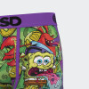 Calzoncillos PSD Krusty Bank Multicolor