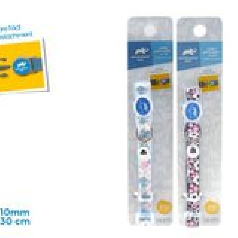 Collar Gatos 10 mm x 20-30 cm (8) Collar Gatos 10 mm x 20-30 cm (8)