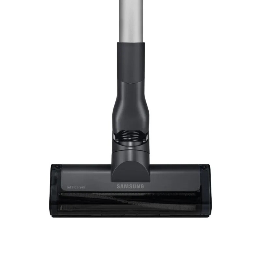 Aspiradora Stick Jet 60 con 150 W de Poder de Succión Samsung VS15A60A1R5 Aspiradora Stick Jet 60 con 150 W de Poder de Succión Samsung VS15A60A1R5
