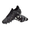 PUMA FUT PLAY Black