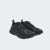 Championes Norda 001A Dyneema Negro