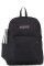 MOCHILA SUPERBREAK BLACK
