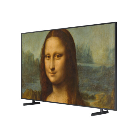 Smart Tv Samsung Frame QN55LS03BA 55 Uhd 4K 001