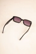 LENTES SUNSET Negro