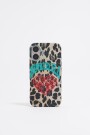 CARCASA Iphone 16