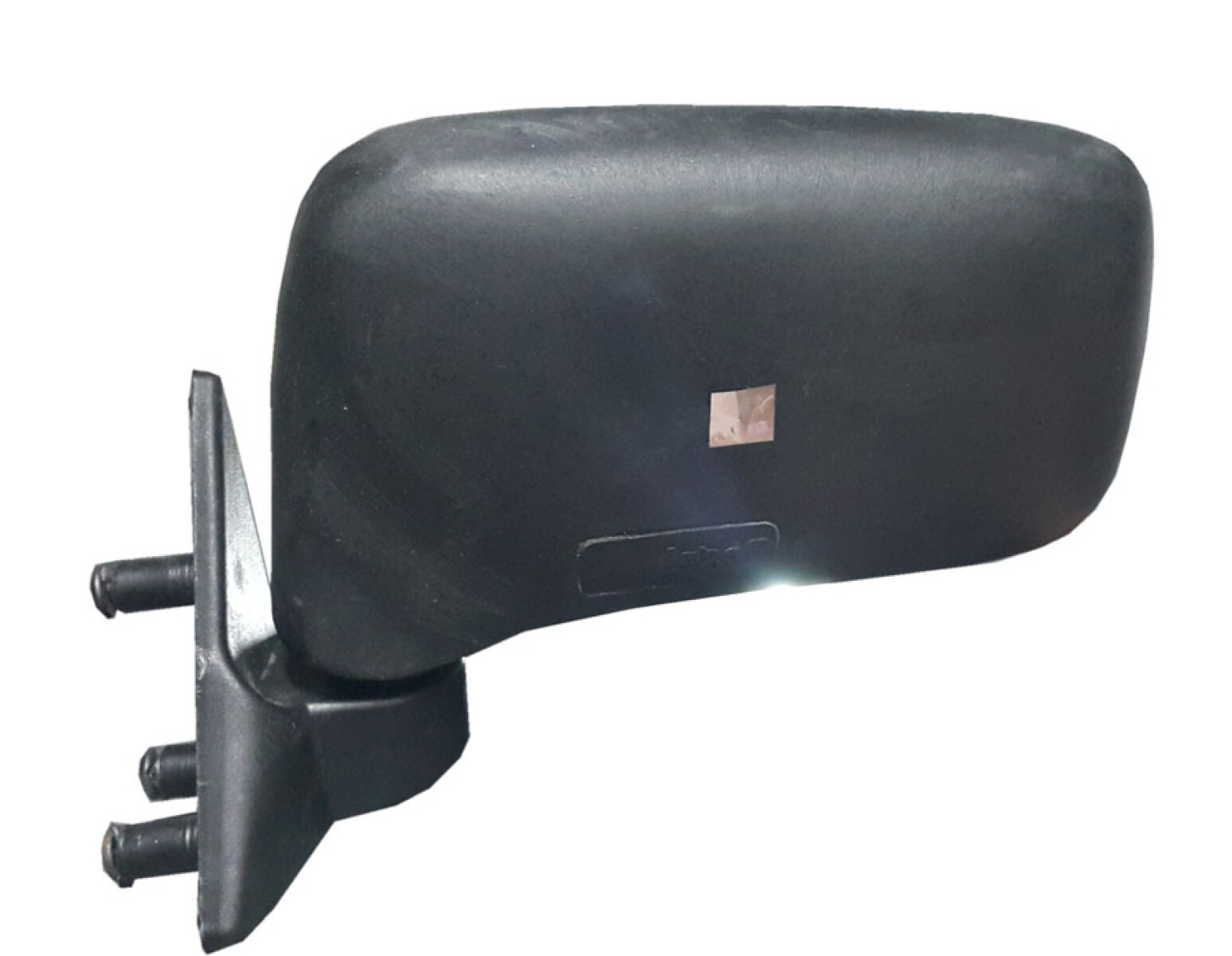 ESPEJO MARUTI MARUTI 800 94/02 IZQUIERDO - 