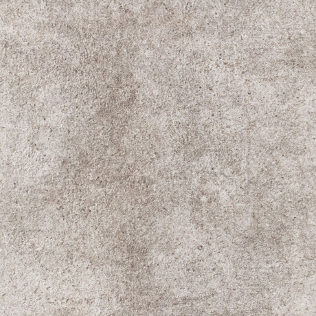 PORCELANATO ESMALTADO ANTIDESLIZANTE GRIS CEMENTO 60X60 CM GAMAS DE GRIS