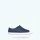 Jefferson Regatta Blue/shell White